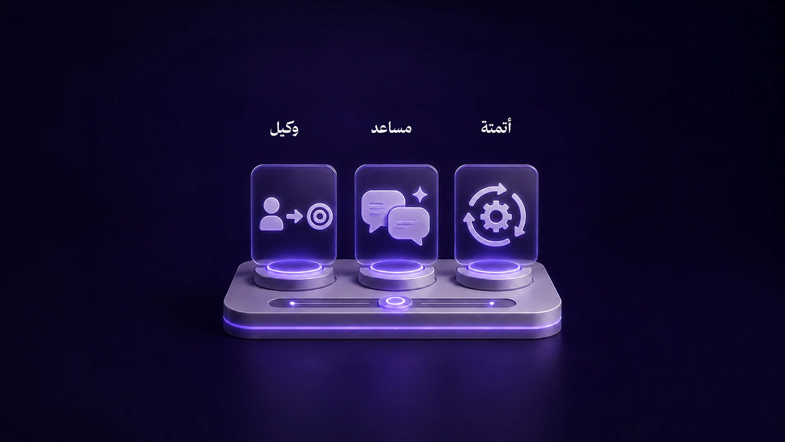 تجربة استثمارات عشرين ستين لخدمات المساهمين